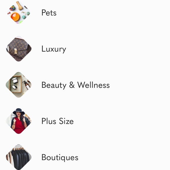 CLOSED 🐷 06/03/24 - 06/09/24 🐷 - Picture 9 of 14